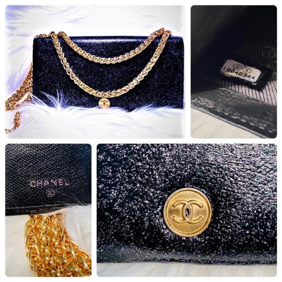 SOLD - Picture 8 of 12